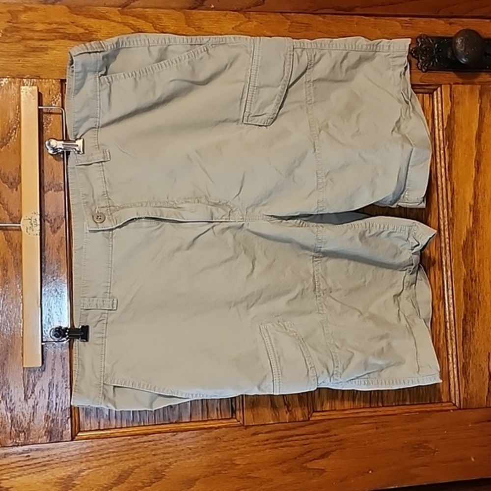 Cremieux‎ shorts